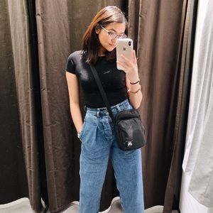 Meet your Posher, Sophia